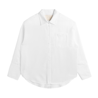 The-Paloma-Shirt-White-womens-shirt-oversize