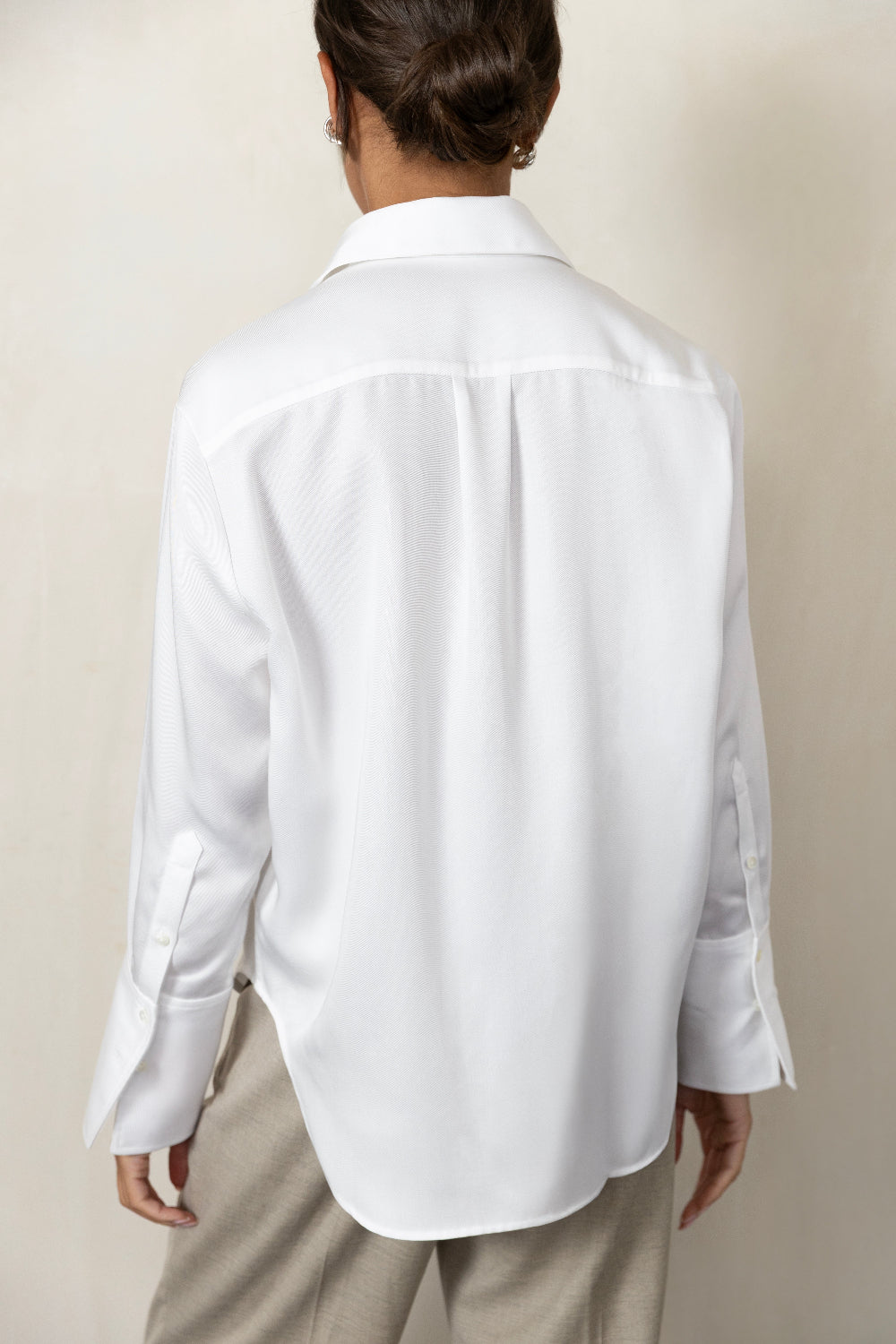paloma-shirt-womens-whte