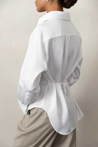 The Paloma Shirt