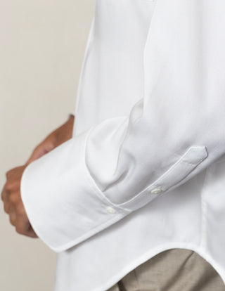 The Paloma Shirt