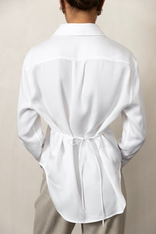 The Paloma Shirt