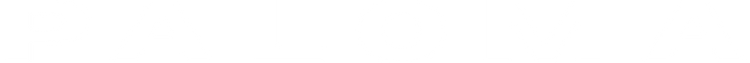 Paloma Short Sleeve Shirt - Pumice
