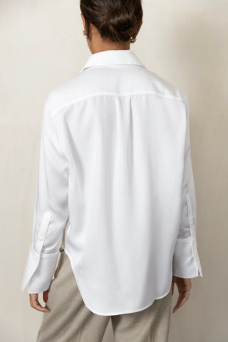 paloma-shirt-womens-whte