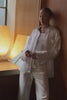 Paloma-womens-white-shirt-buttondown